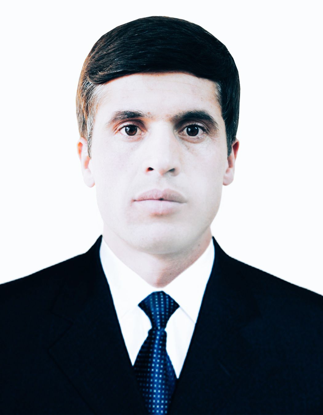 ЗАХИРАҲОИ ОБИИ ТОҶИКИСТОН