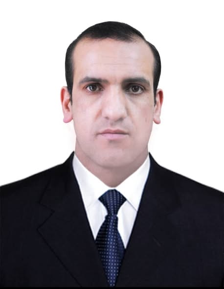 ҚУВВАҲОИ МУСАЛЛАҲ – СИПАРИ БОЭЪТИМОДИ ИСТИҚЛОЛ ВА АМНИЯТИ ТОҶИКИСТОН