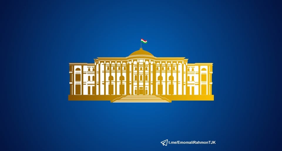 Паёми шодбошии Президенти Ҷумҳурии Тоҷикистон, Пешвои миллат – Сарфармондеҳи Олии Қувваҳои Мусаллаҳ муҳтарам Эмомалӣ Раҳмон бахшида ба 33-юмин солгарди таъсисёбии Қувваҳои Мусаллаҳ