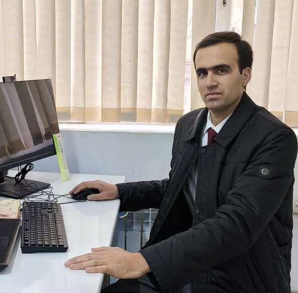 23-юми феврал рӯзи таъсисёбии Артиши миллии Ҷумҳурии Тоҷикистон